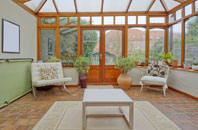 free Woodloes Park conservatory quotes