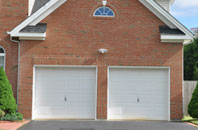 free Woodloes Park garage construction quotes