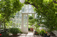 free Woodloes Park orangery quotes
